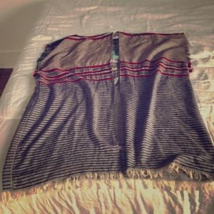 Beautiful Kimono from Anthropologie